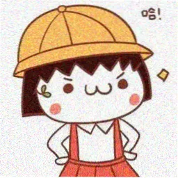 青苹果影迷